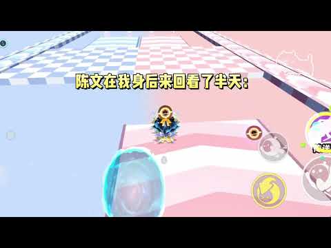 丧尸爆发了，在我这所大学里爆发的。学校发了规定：干掉丧尸，加学分。#一口气看完 #小说 #故事