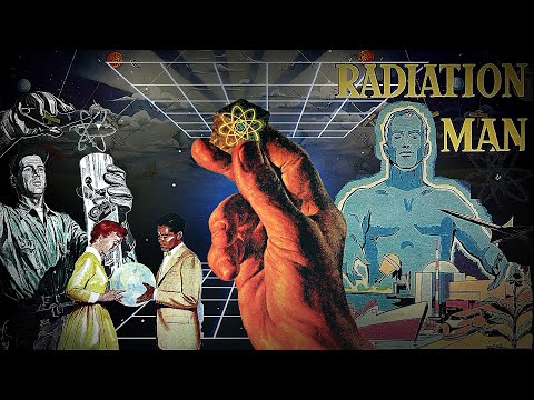 2025: The Dawn of Energy Abundance | TOO CHEAP TO METER Film