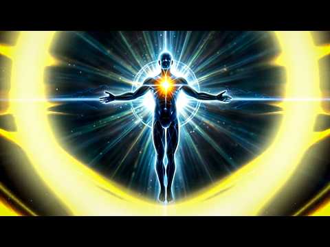 Boost Your LUCK and SUCCESS with this Sound Stream - Just Listen!