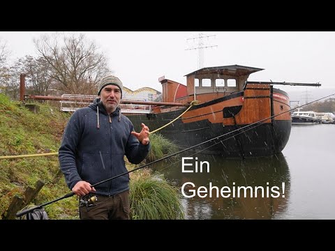 Diesen TRICK musst Du kennen um MEHR zu FANGEN!