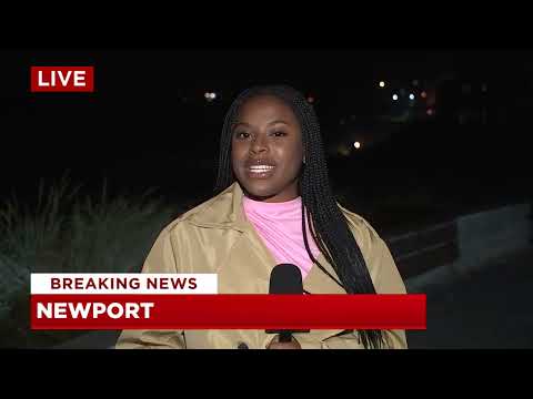 10 O'CLOCK NEWS A BLOCK 07/30/2025