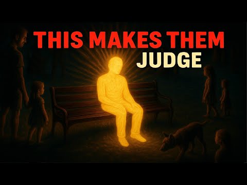 13 Signs Your Aura Is Unstoppably Powerful – Carl Jung & Hidden Knowledge Explain Why