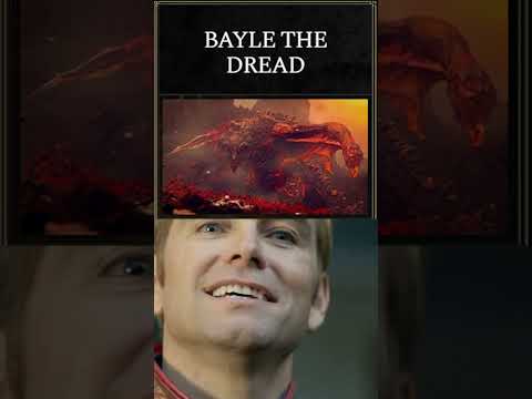 Shadow of the Erdtree Boss Ranking #eldenring #ranking #shadowoftheerdtree