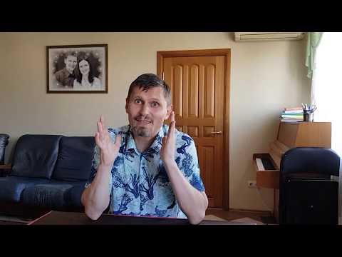 Где находятся души умерших праведников?