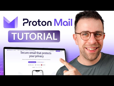 Proton Mail: Is it Worth It?
