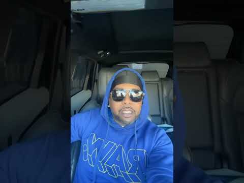 Don’t let them dump on you‼️