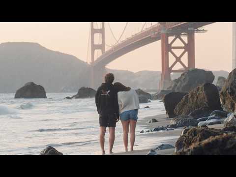 the longest first date