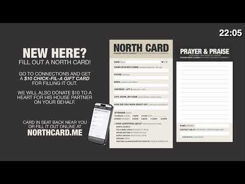 Join us for our Candlelight Experiences!