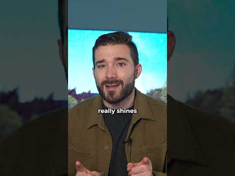 The Sonos Era 300 Surround Sound System is..... #sonos #audiovideo #dolbyatmos