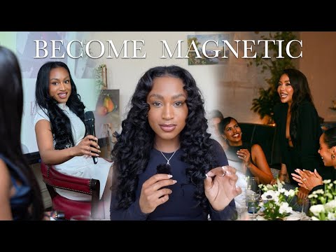 how to build a powerful personal brand with MULTIPLE PASSIONS: use your uniqueness