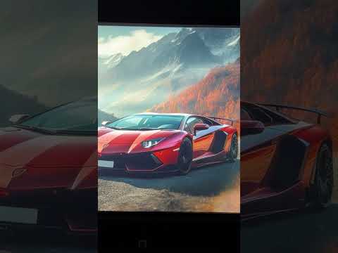 ЛУЧШИЙ ПРОЕКТОР ДЛЯ ДОМА FLIXTONE D10S!