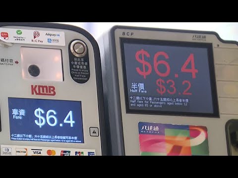 News at 7:30|13 Nov 2024|HONG KONG English Latest NEWS