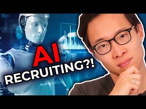 What is Passive Sourcing? Tips on how to do it well!