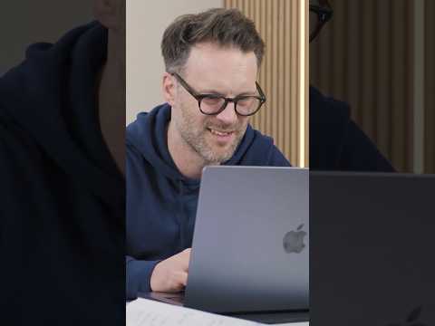 AI Just Saved Me From My Admin Enemy! #ai #automations