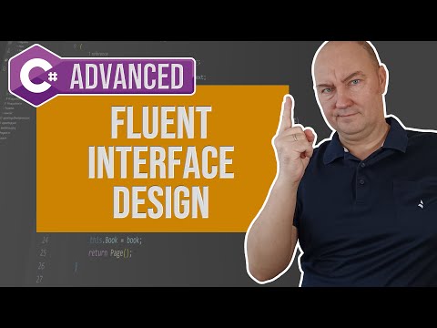 Boost Code Readability With Fluent Interface Design