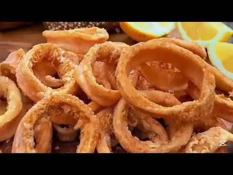 The Cooking Video That Changed Everything #cooking #ßdz #video