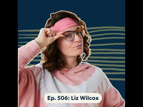 How Liz Wilcox Built a Half-Million-Dollar Business on a $9 Membership