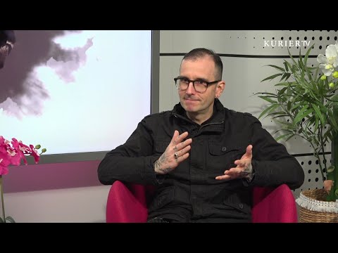 On the trail of truth with Dr. Benecke