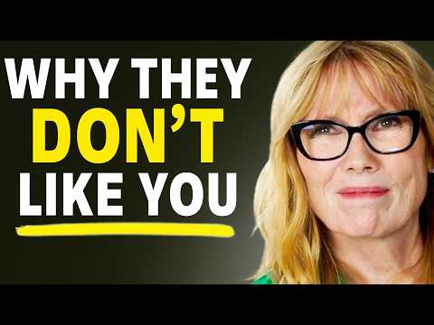 10 Surprising Habits That Make People Dislike You