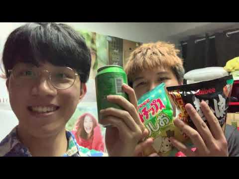 [單打毒鬥]EP03-工作室捉迷床(上)