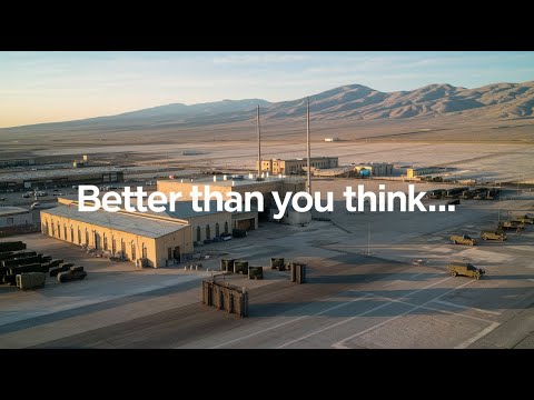 The Iranian Military Is Better Than You Think, and Israel Shouldn’t Underestimate It