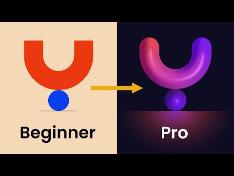 Style like a PRO with this hidden technique.