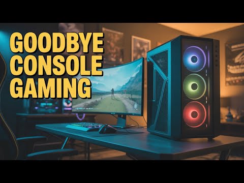 My Best Investment in 2025