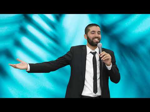 מה מביא אותך לעצבות ויאוש? 😟 הרב שניר גואטה חושף בשידור מיוחד את המכה ואת התרופה שמביאה לשמחה