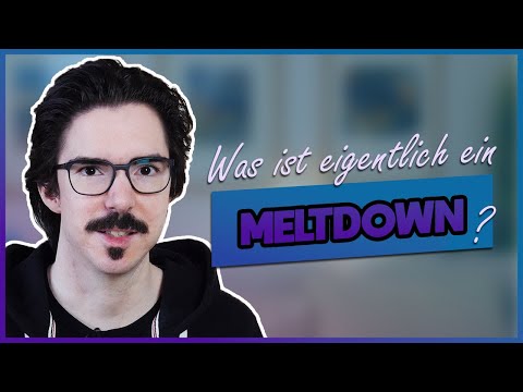Meltdown im Autismus - Was ist das? | InsideAut