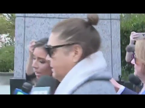 New details emerge in case against former chief of staff to Newsom