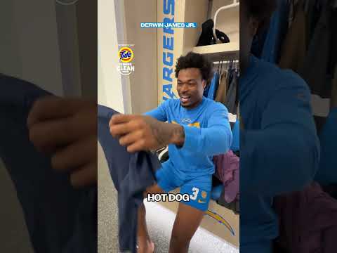 what's the best way to fold a shirt? 🤔