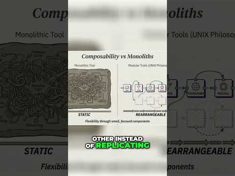 Command Line: Best Day of My Life #shorts