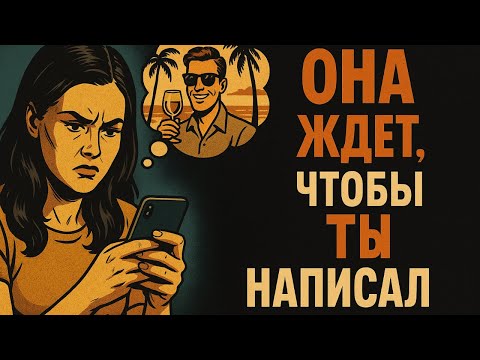 Признаки того, что она ждет, когда вы протянете ей руку | Стоицизм
