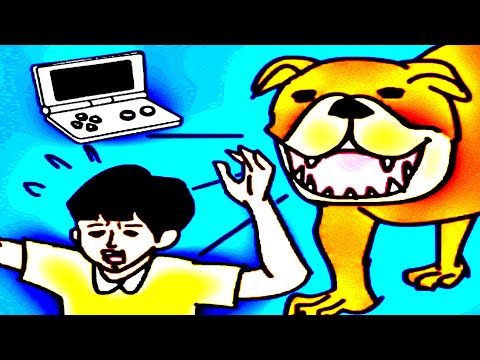 MOM TOOK IT TOO FAR THIS TIME