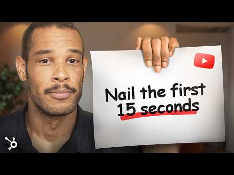 How to Create Educational Content That Actually Generates Leads