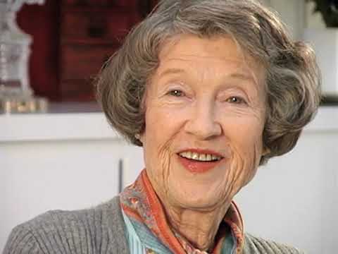 On Krishnamurti: Freedom & Authority - with Mary Zimbalist