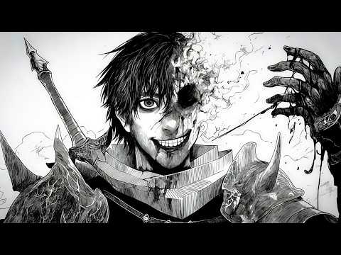 САМЫЙ ЕБ..ТЫЙ ГЛАВНЫЙ ГЕРОЙ ИЗ ТЕХ ЧТО Я ВИДЕЛ