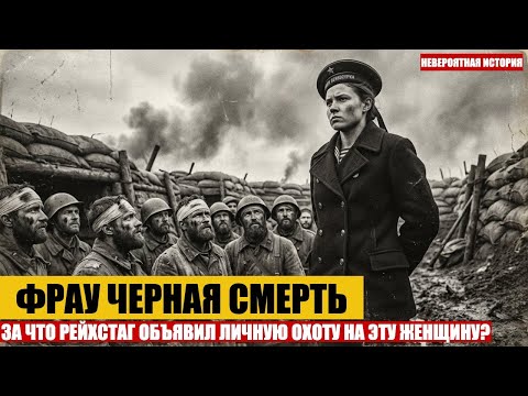 Здоровые мужики РЫДАЛИ от её команд: Героическая тайна «Мамы» морской пехоты.