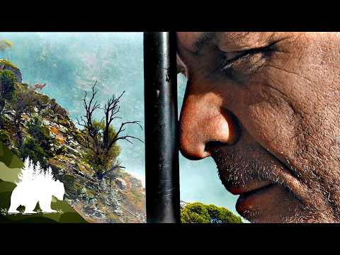 Uncharted: The Perilous Himalayan Hunt | Survival Show