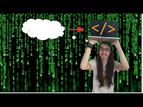 How to Turn Your Ideas Into Code (implementation)