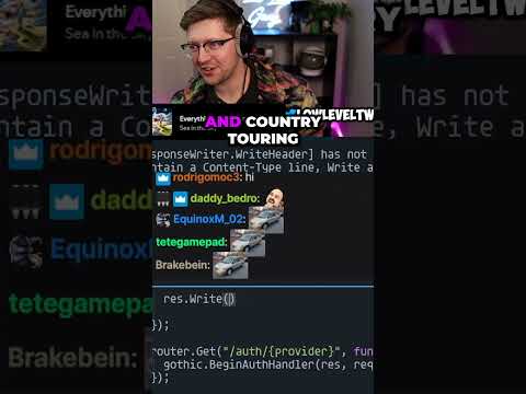 The Best Twitch Emote