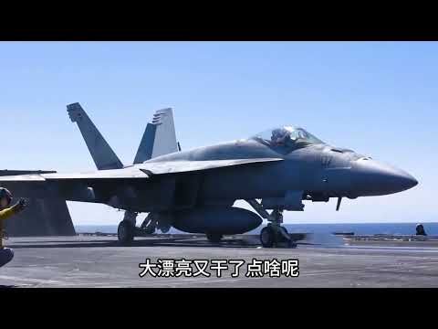 晋说-熊猫电子战系列（6） #听风的蚕 #军迷 #王伟