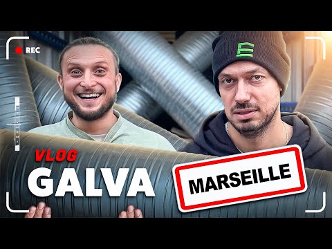 Excusez-moi monsieur mais il y a une crotte de nez sur le traversin