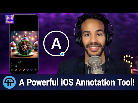 Annotating Images With Annotable!