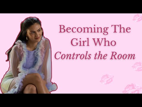 The Drea Torres Mindset