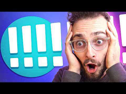 NEW CHESS MOVE INVENTED!!!!!!!