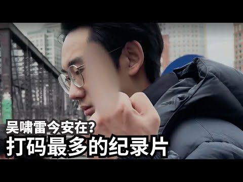 The Crimes and Punishments of Little Pinks: A Complete Record of the Wu Xiaolei Case