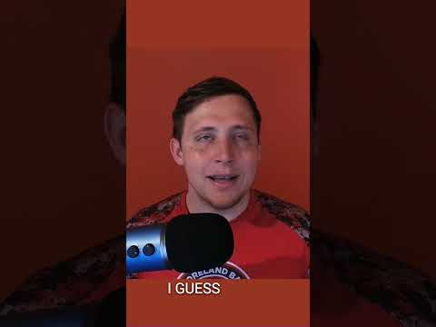 Major Announcement: Shipyard Teams Up with Snowflake