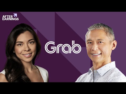 Grab and Go: How Super Apps Are Changing the Game