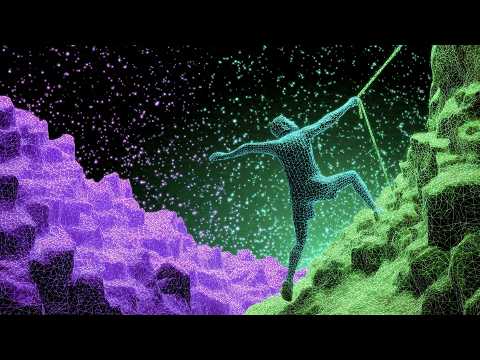 How Top Performers Use Discomfort (While Everyone Else Runs From It)